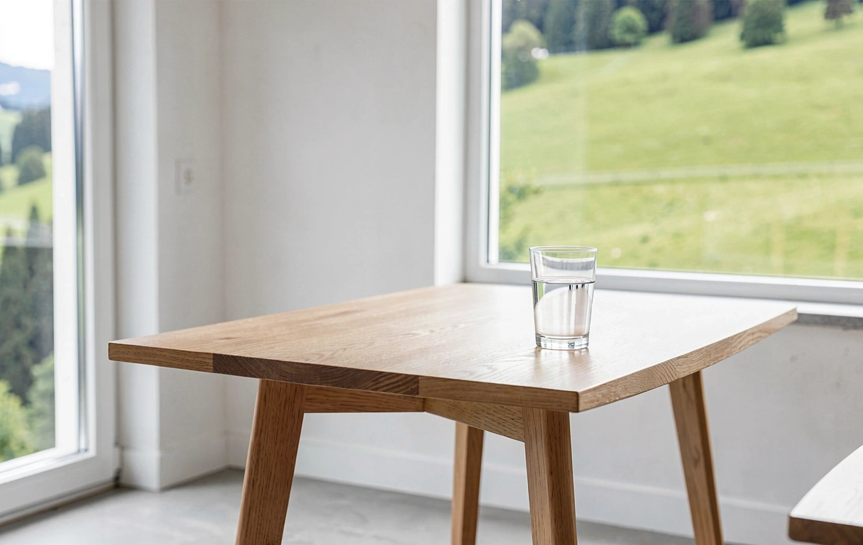 Statistik und Analyse